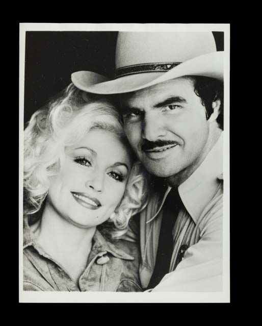 La collezione di Press Book di Ugo Casiraghi